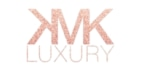 KMK Luxury coupons